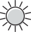 sun
