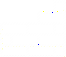 Masonry