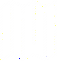 Metal