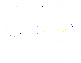 Unsure
