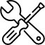 Repair