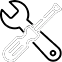 Repair